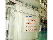 Furnace Transformer