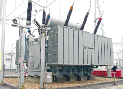 How to prevent transformer fault